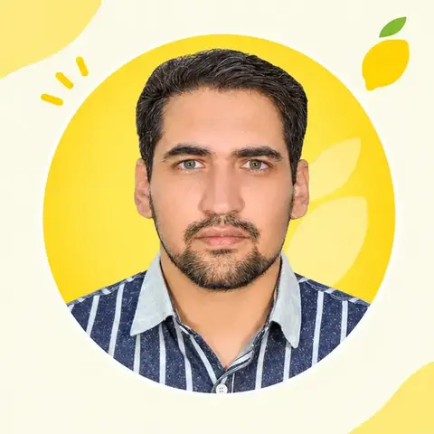 جواد نصراللهی